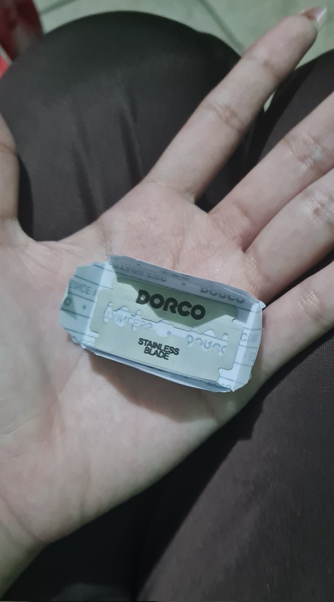 𝓧𝓲𝔁𝓲 tweet media