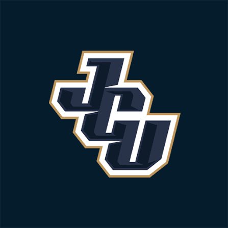Logan Wadsworth tweet media
