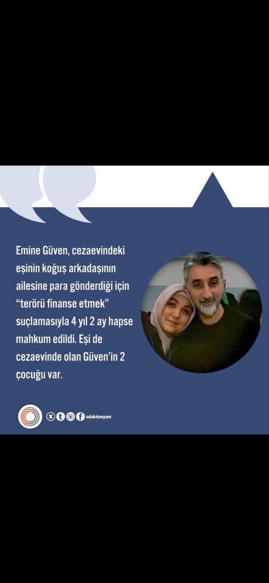 birhalicli tweet media