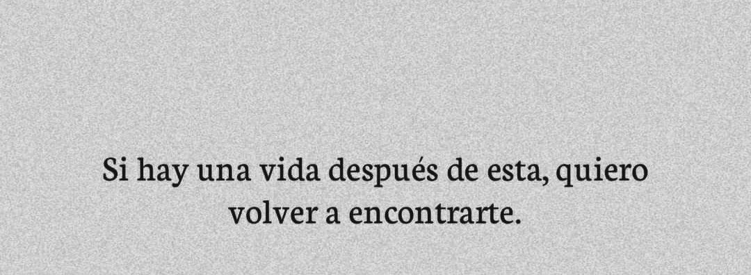 Luzavilaaa's tweet photo. https://t.co/NzD962Ad19