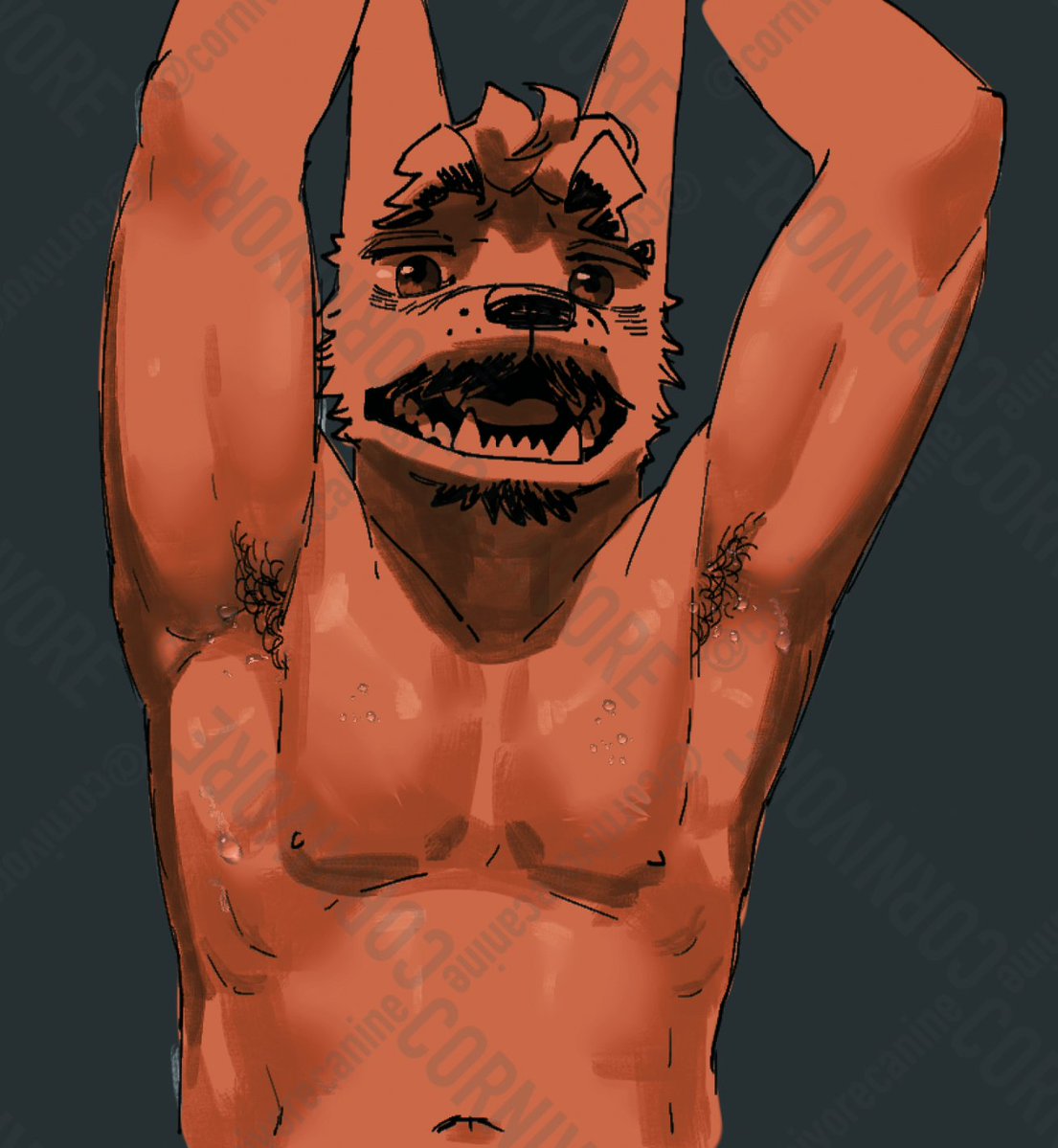 Cornivore 🇨🇦🇵🇭 tweet media