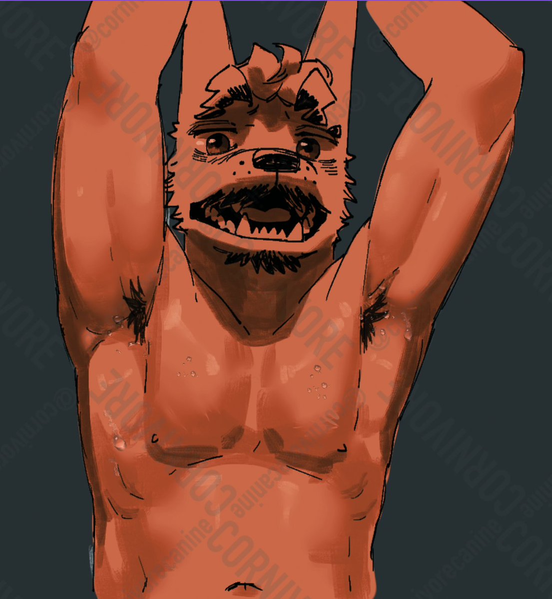 Cornivore 🇨🇦🇵🇭 tweet media