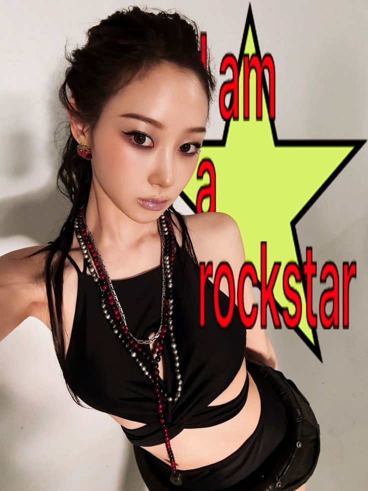 aeri pics tweet media