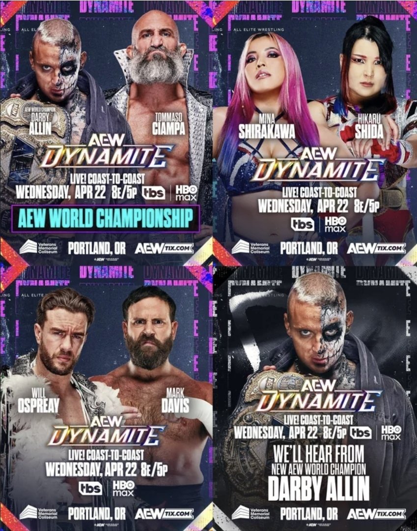 AgentCMSpunk tweet media