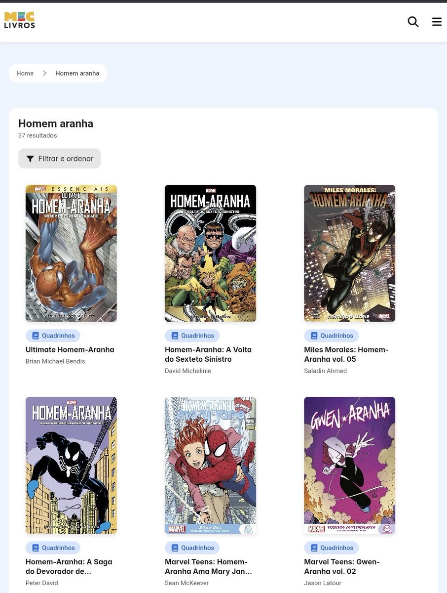 Nação Marvete 616 tweet media