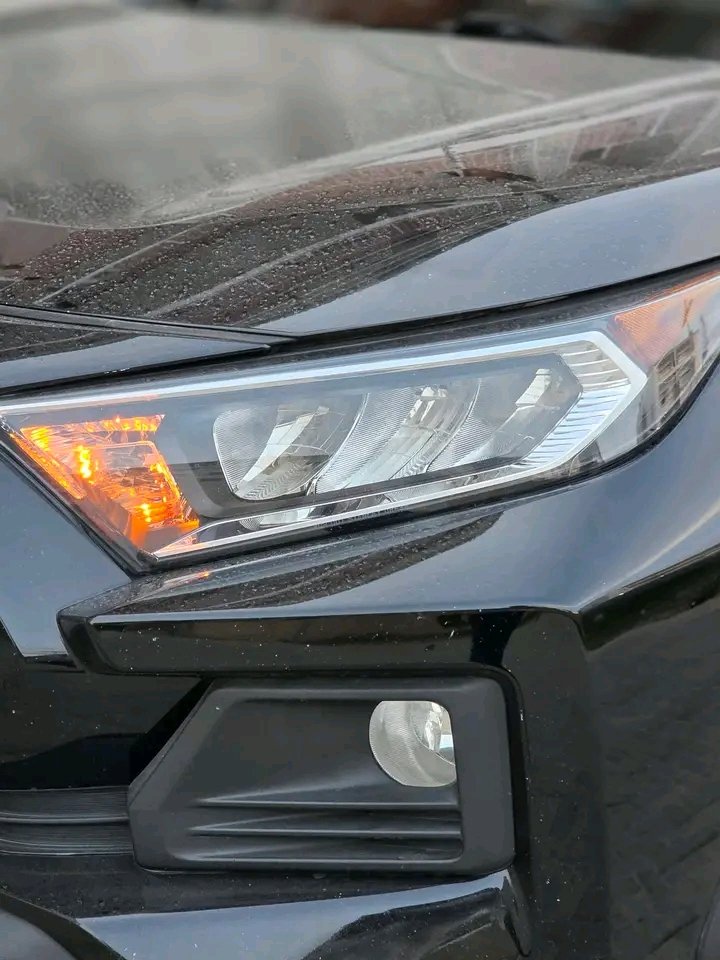 LOVEDAY autos tweet media