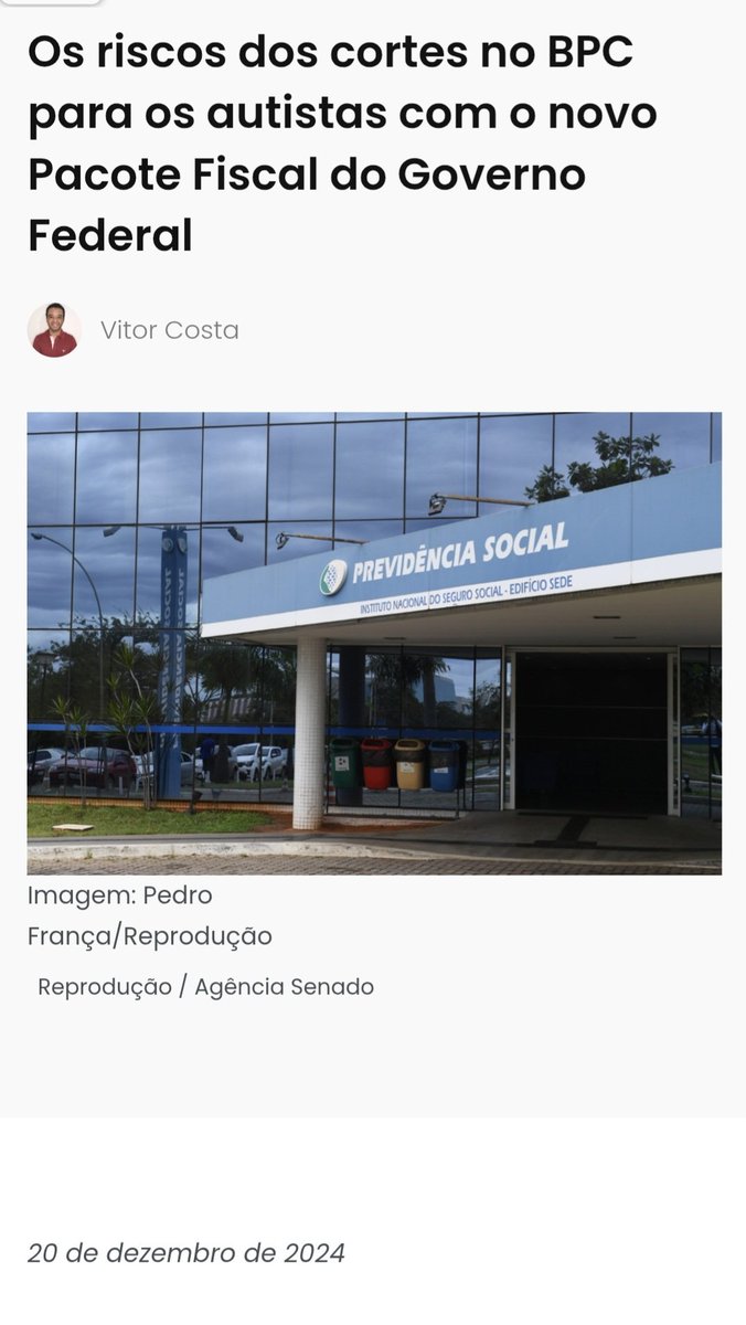 🇧🇷 tweet media