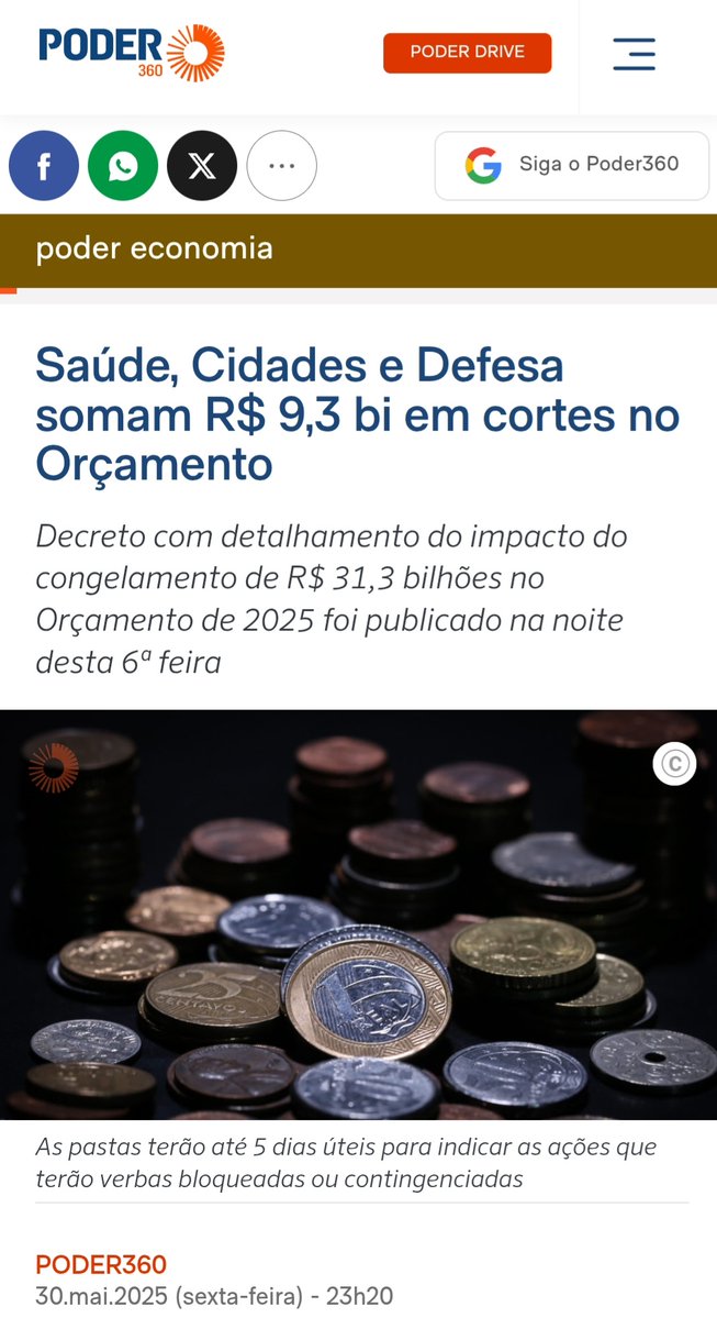 🇧🇷 tweet media