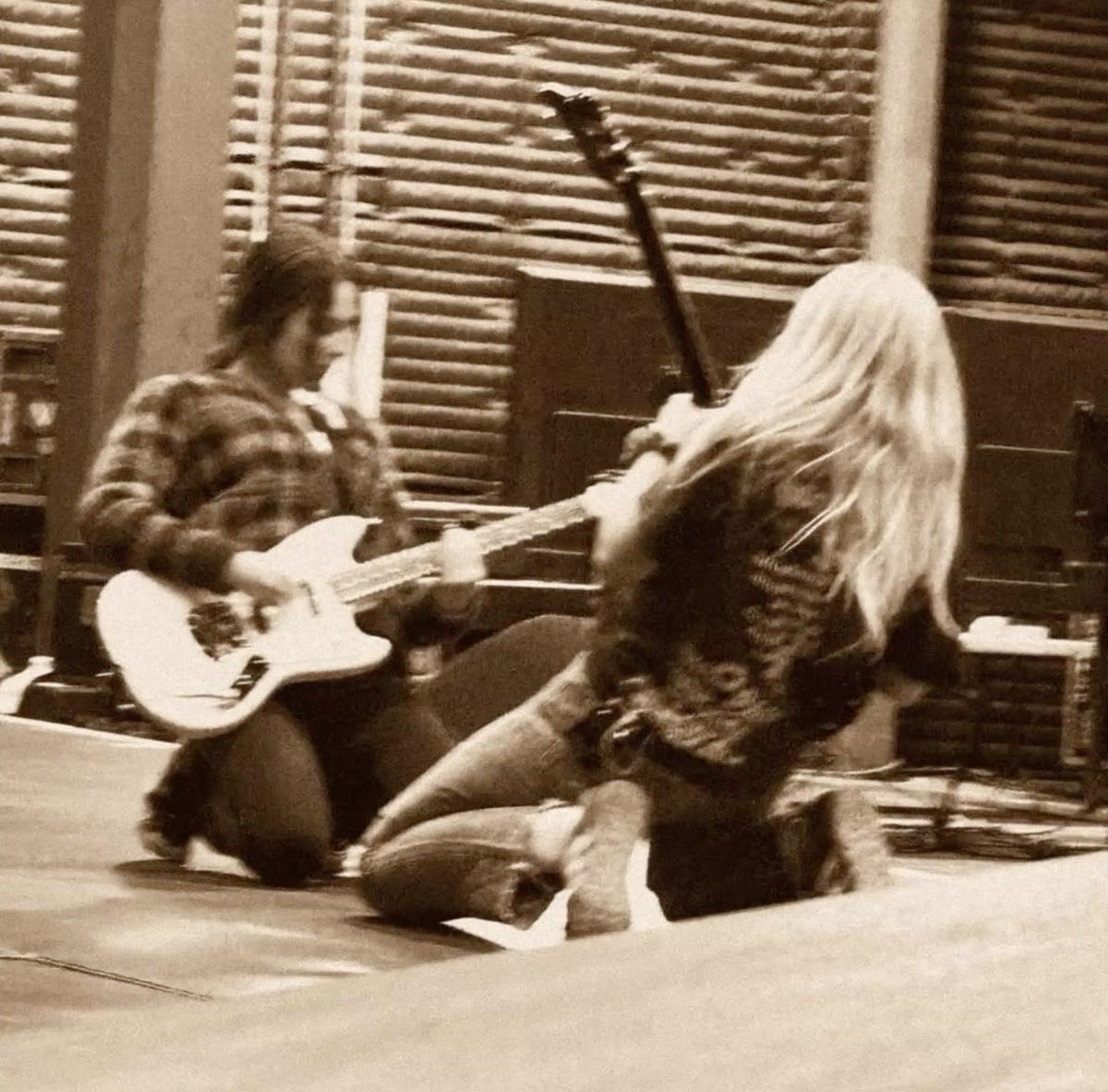 Rodrigo Times tweet media