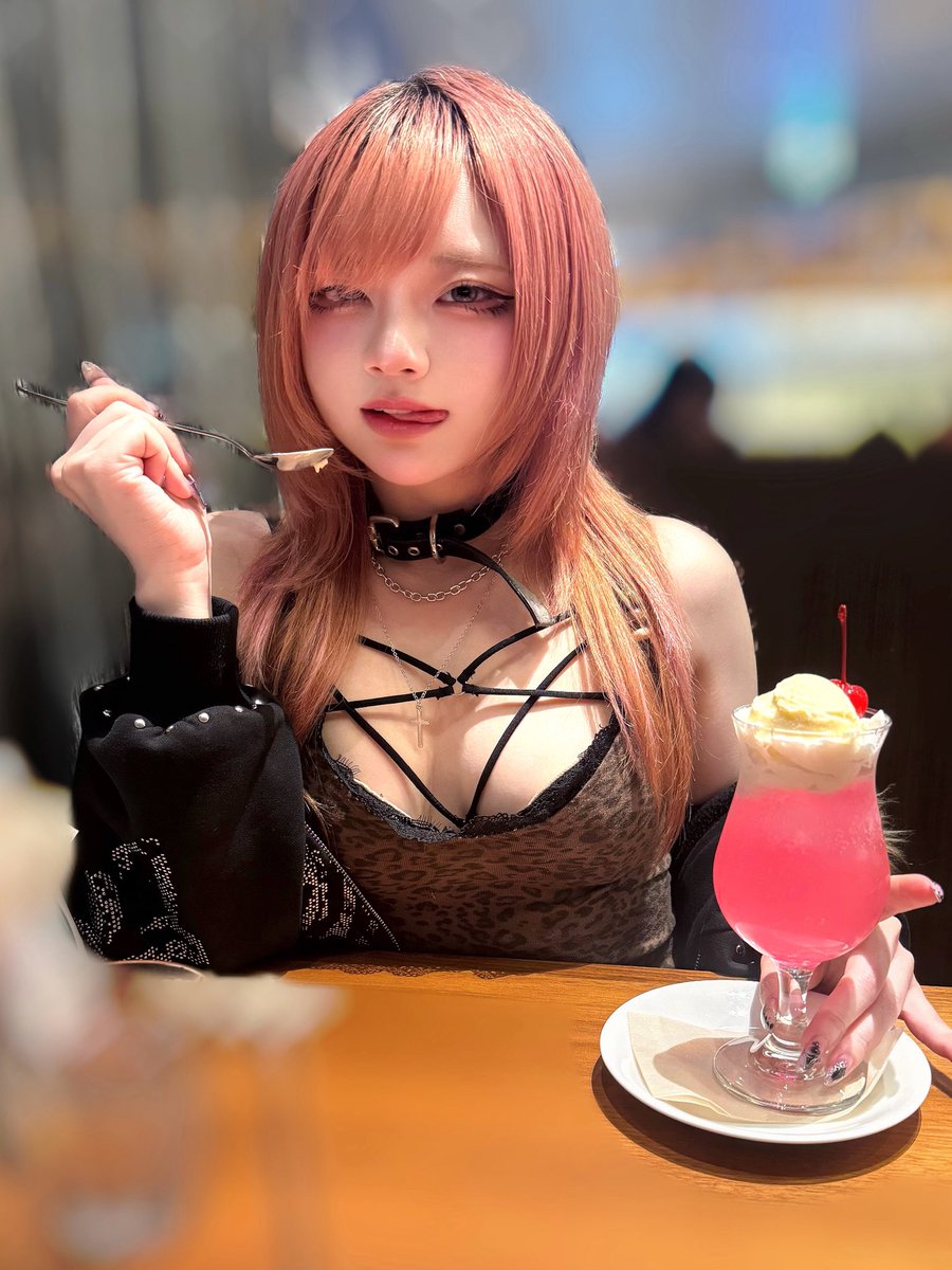 絲🕸️ tweet media