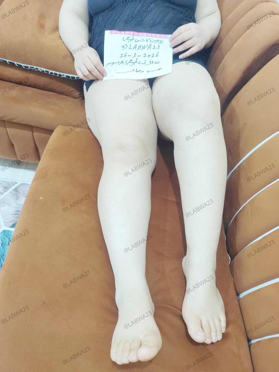 زوجين كاش طبيعي 💵🇪🇬 tweet media