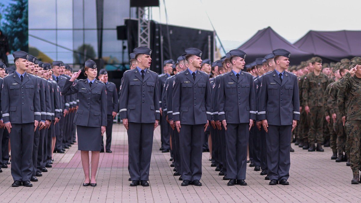 Władysław Kosiniak-Kamysz tweet media