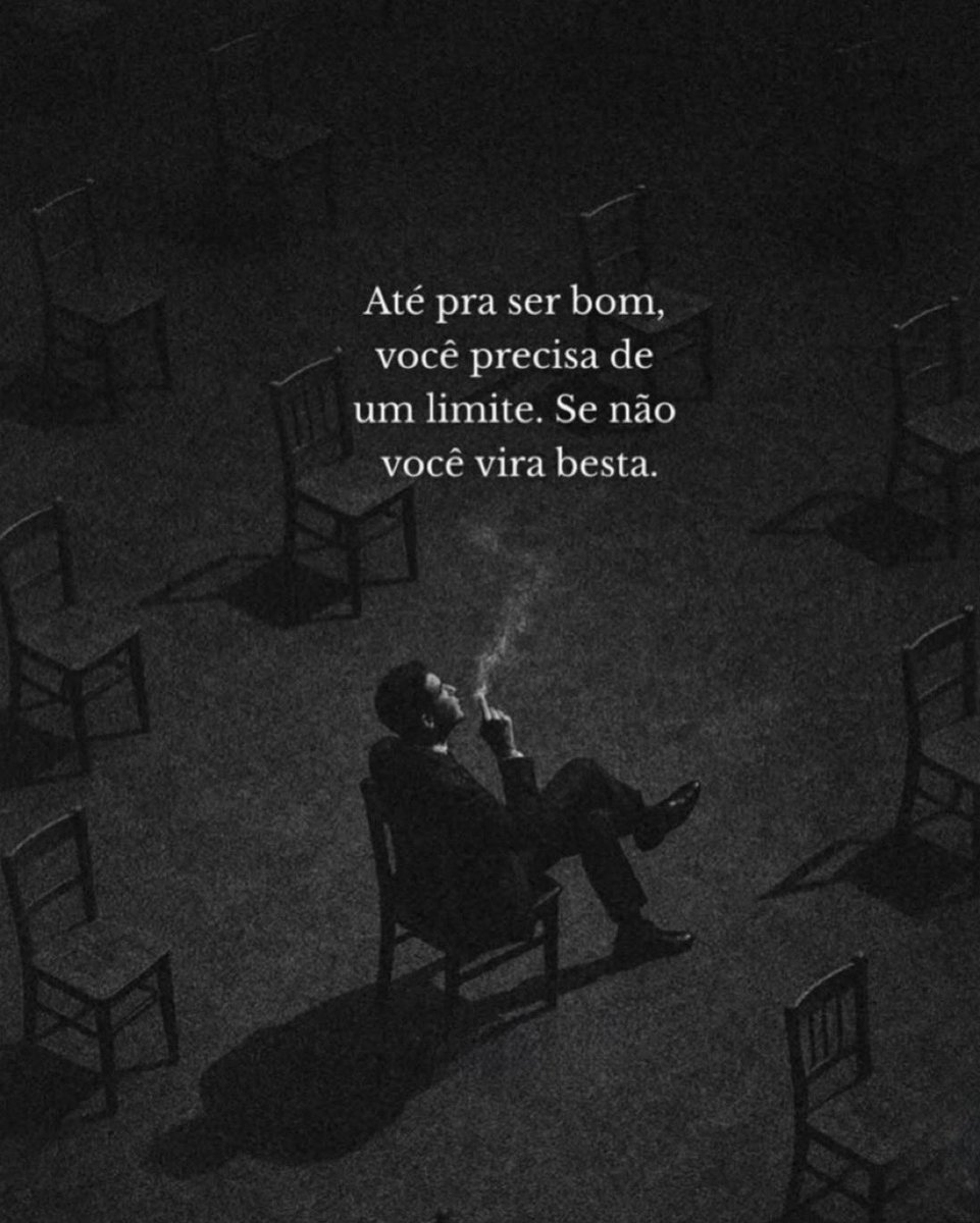 Reescreveram (@reescrevi_frase) on Twitter photo 