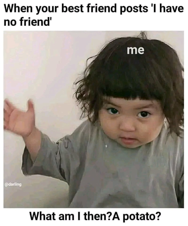 Robin1919423's tweet image. whatsapp.com/channel/0029Va…
#fun #friends #friendship