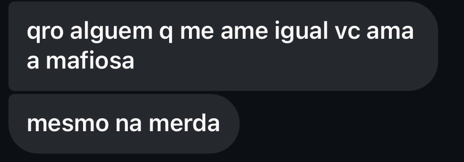 Canella.exe tweet media