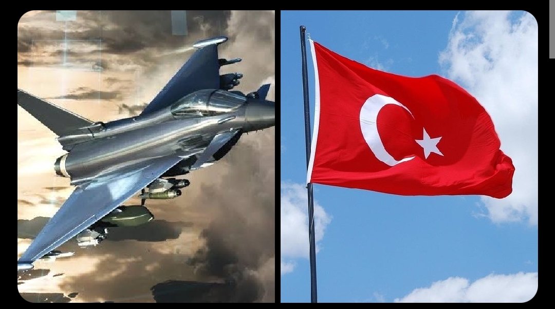 Sabri Şahsuvar tweet media