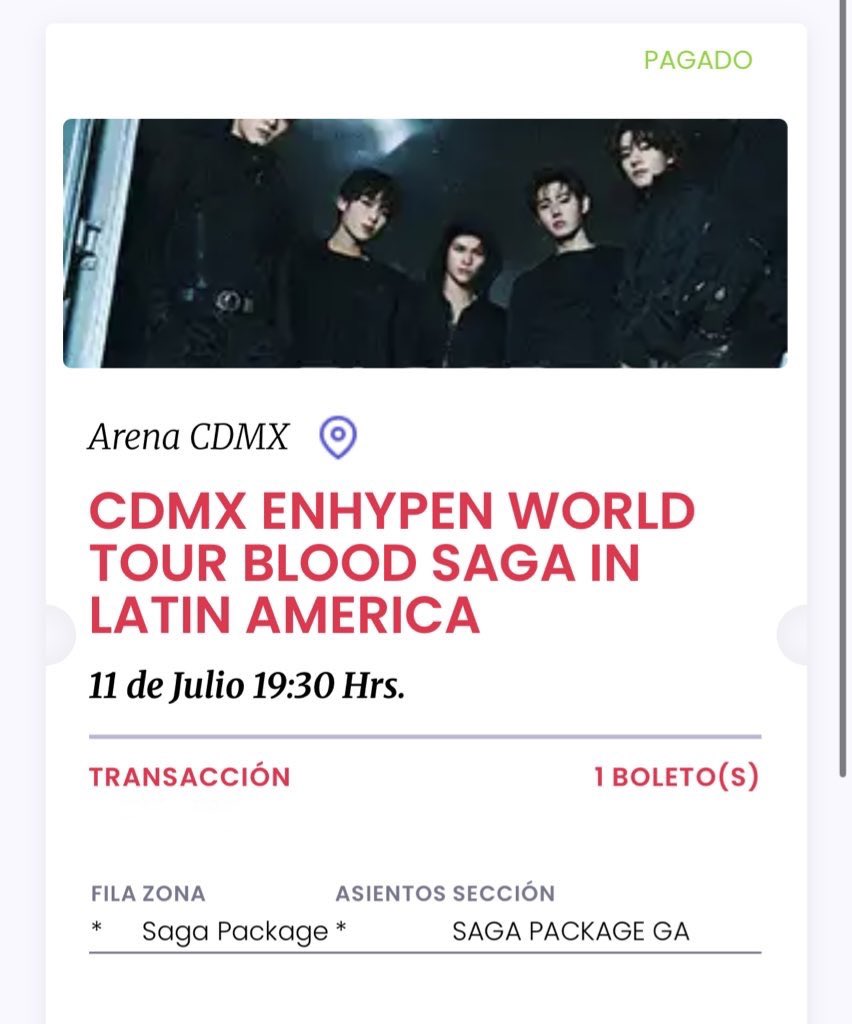 falli | ve a jay en julio tweet media