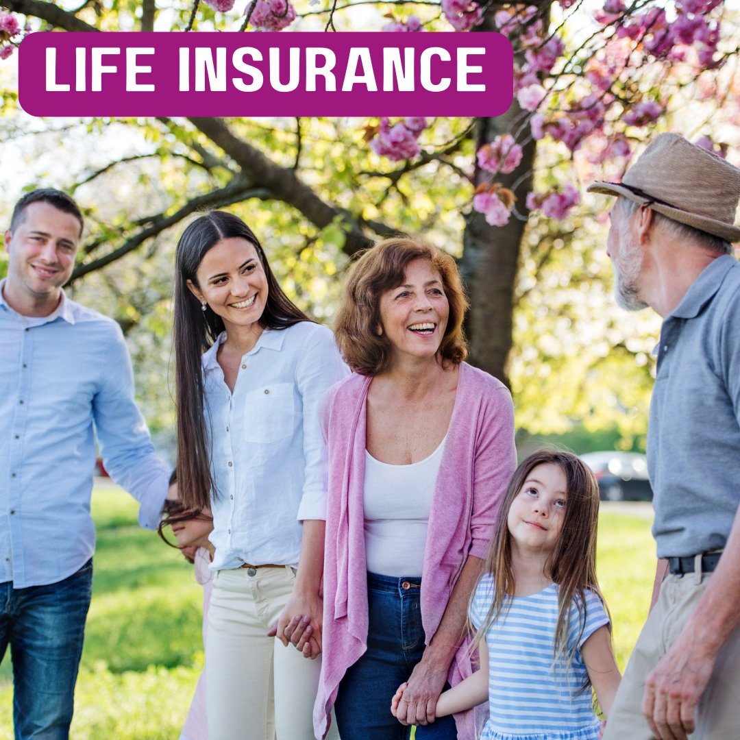 Nelson Insurance LLC tweet media