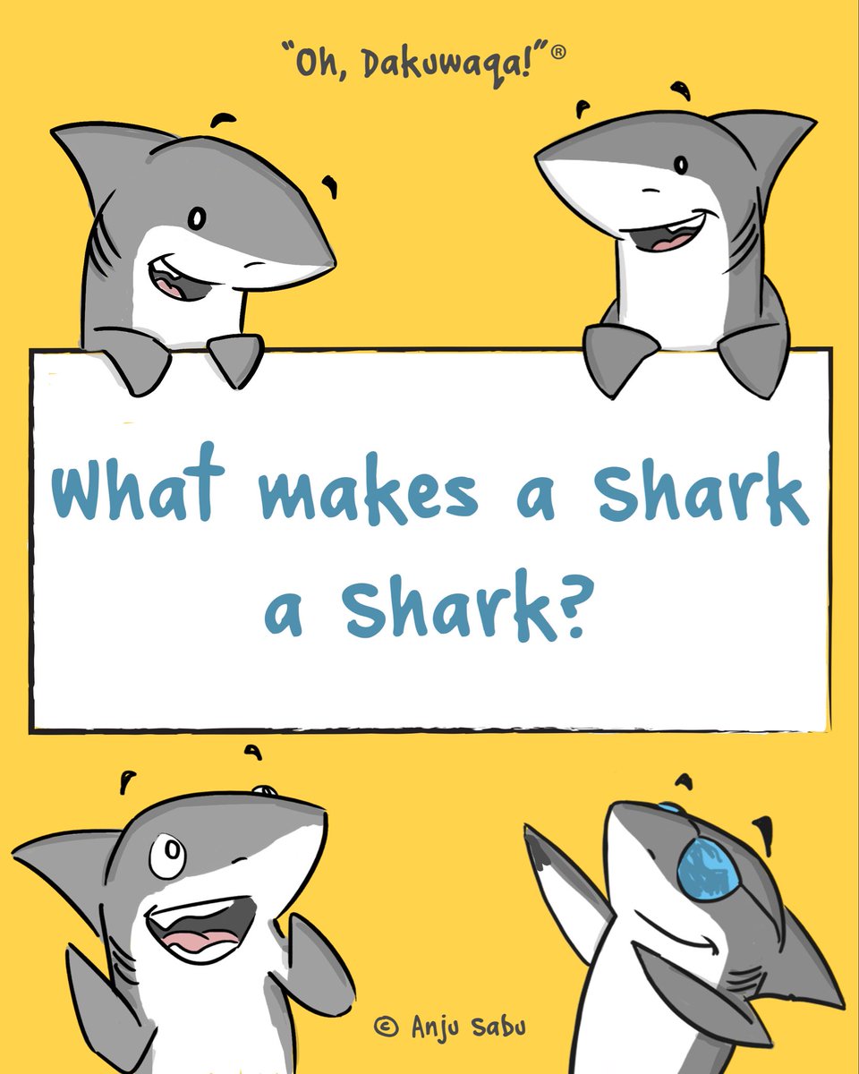 Anju Sabu🦈 tweet media