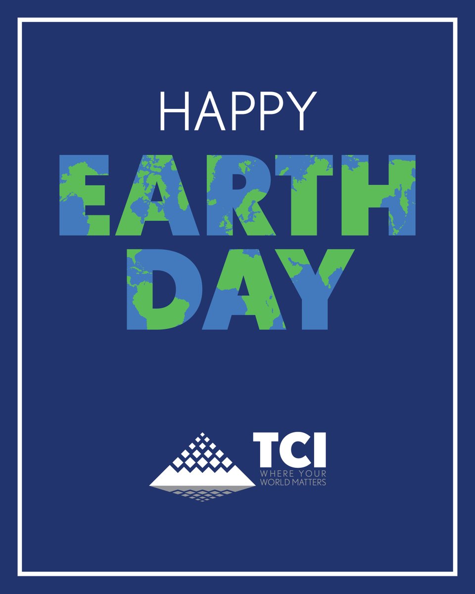 TCI Powder Coatings tweet media