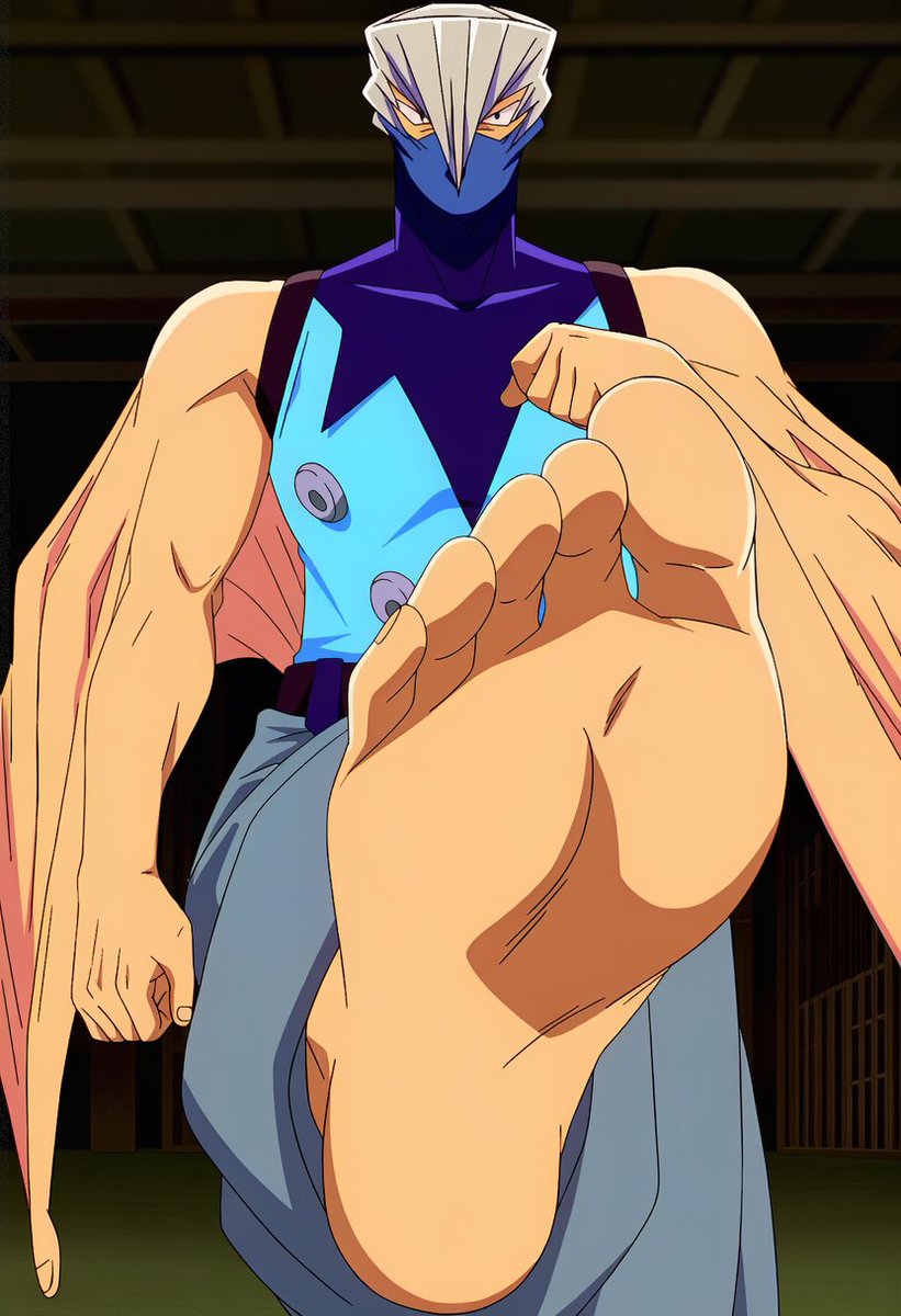 ParadiseSteps tweet media