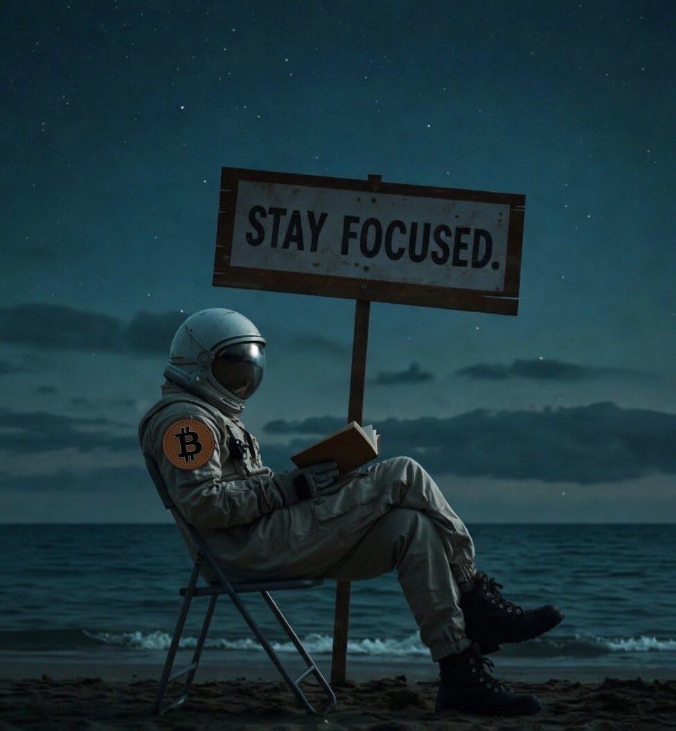 Paedysp00's tweet photo. https://t.co/ZJwu2ME95O