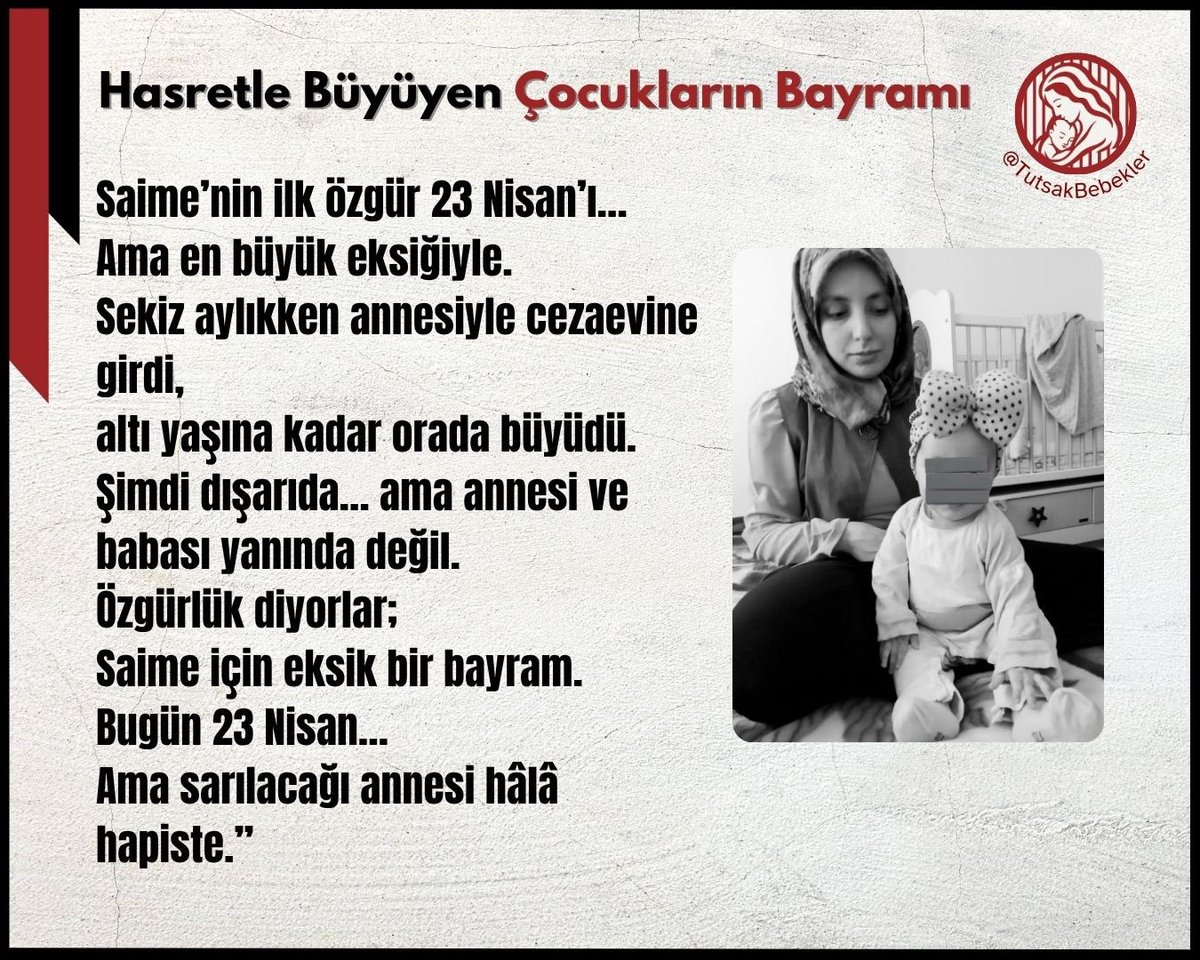 Muallim Cengiz tweet media