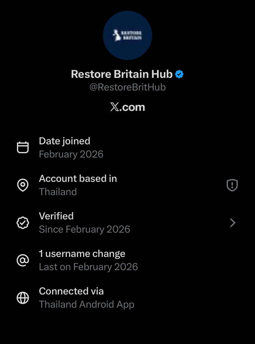 Peter E.🎖️ tweet media