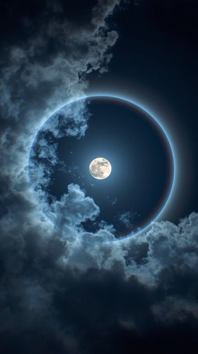 MOON LOVER (@m1onlover) on Twitter photo 