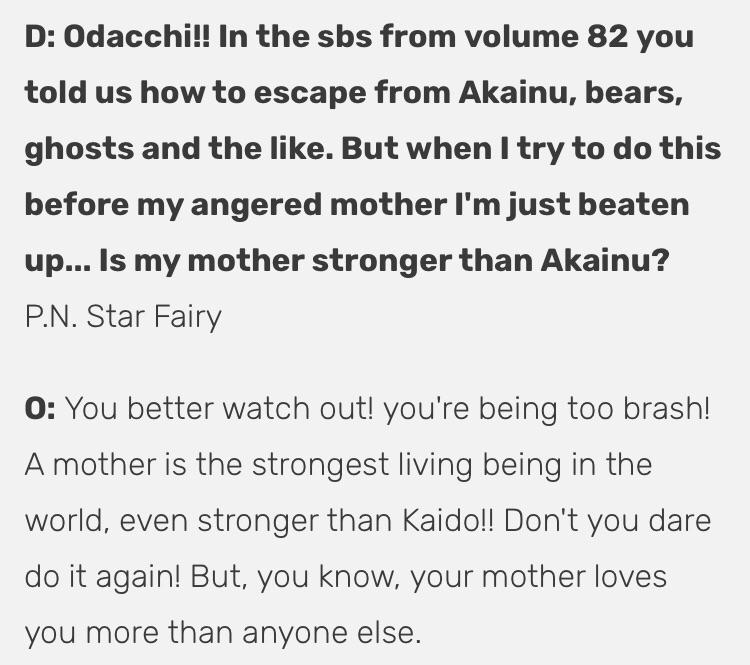 Topman(celestial dragon)🐉🐉 tweet media