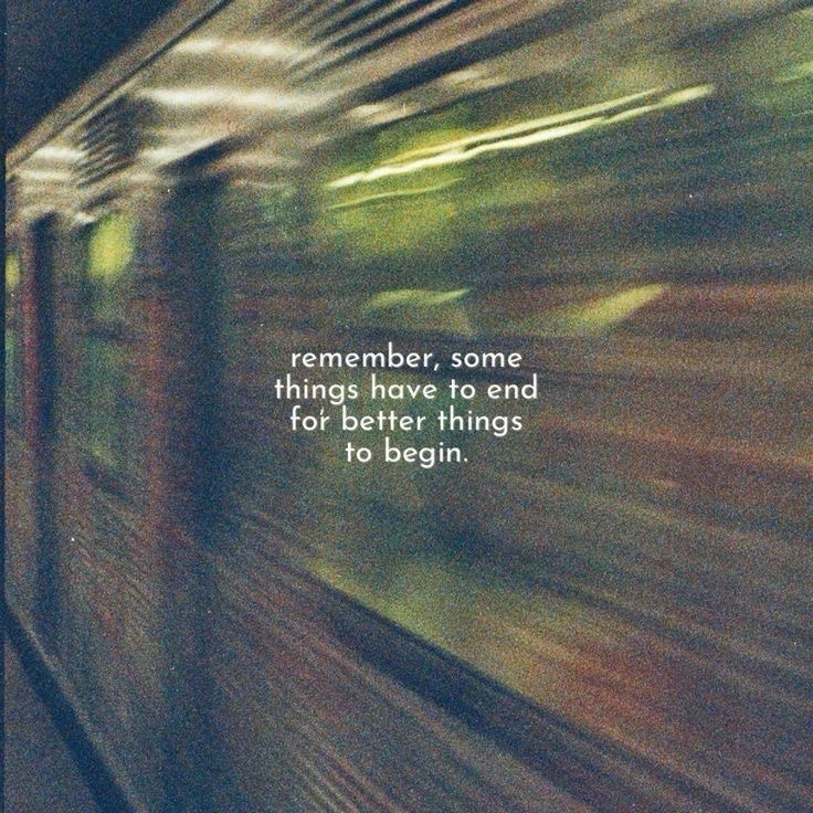 lovedropx's tweet photo. https://t.co/NImtuXSpQ8