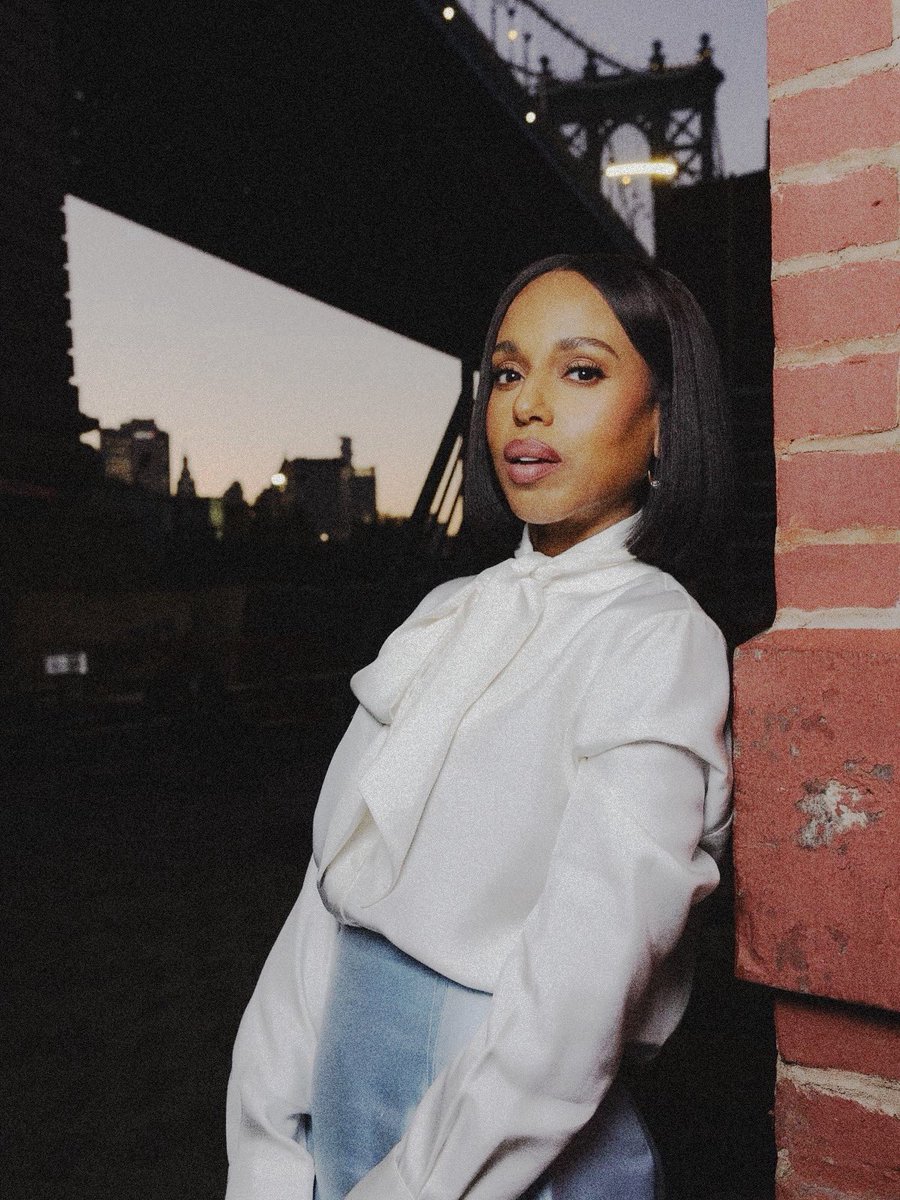 𝓞𝐋𝐈𝐕𝐈𝐀 ⋆ tweet media