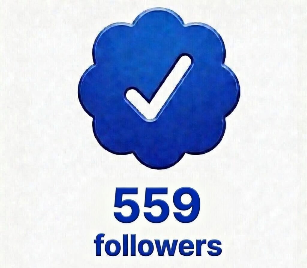 ȷɹ̤ᓄІɺl tweet media