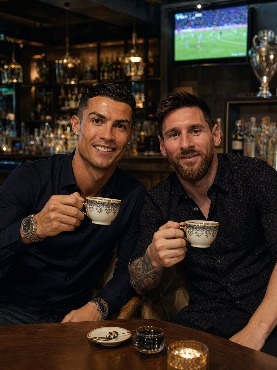 lordlamba tweet media