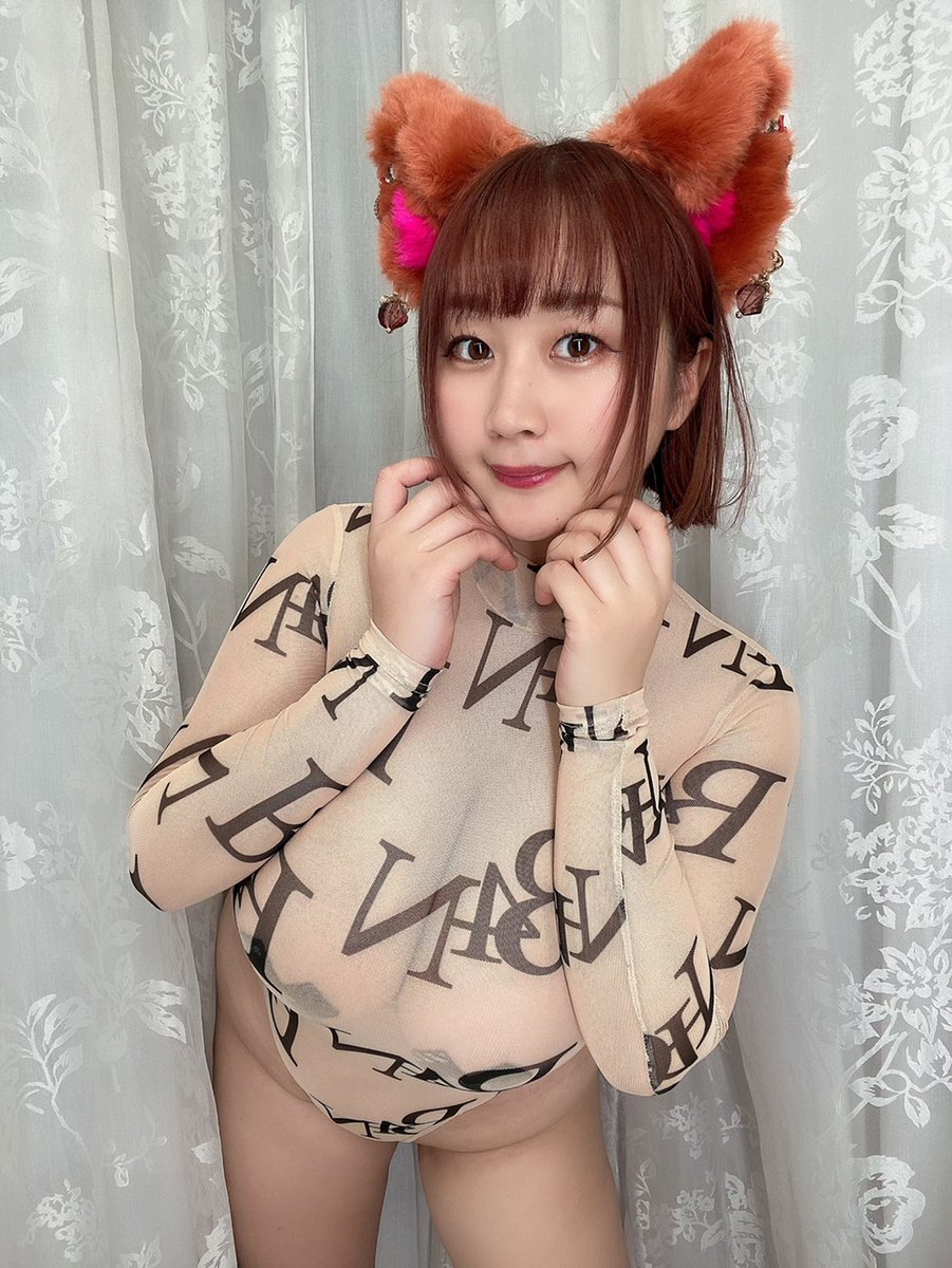 AkoPai🍒さぶちゃん tweet media