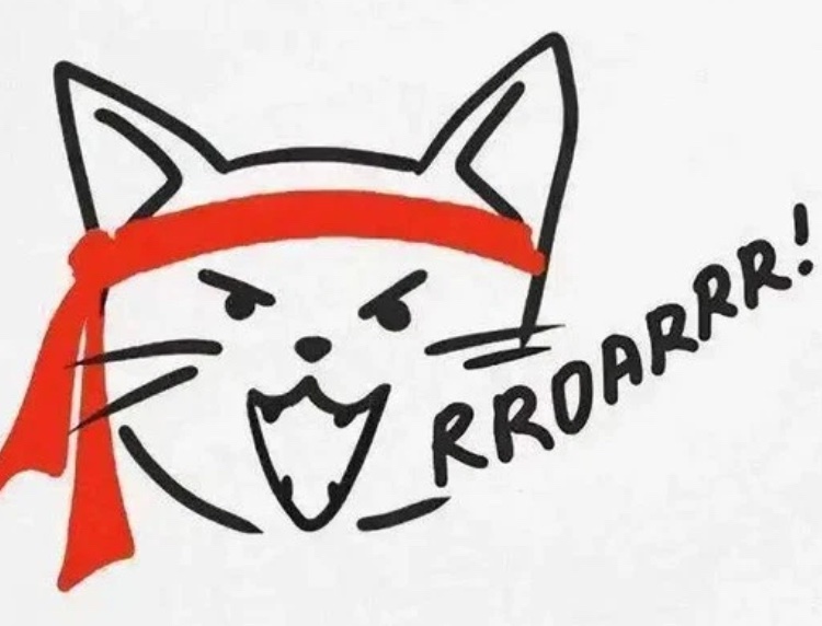 Early Not WronG tweet media