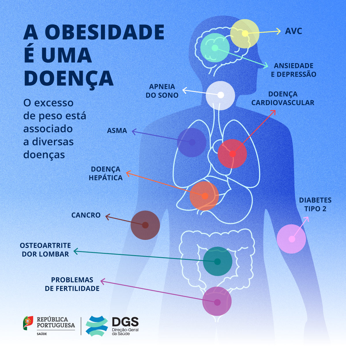 DGS tweet media