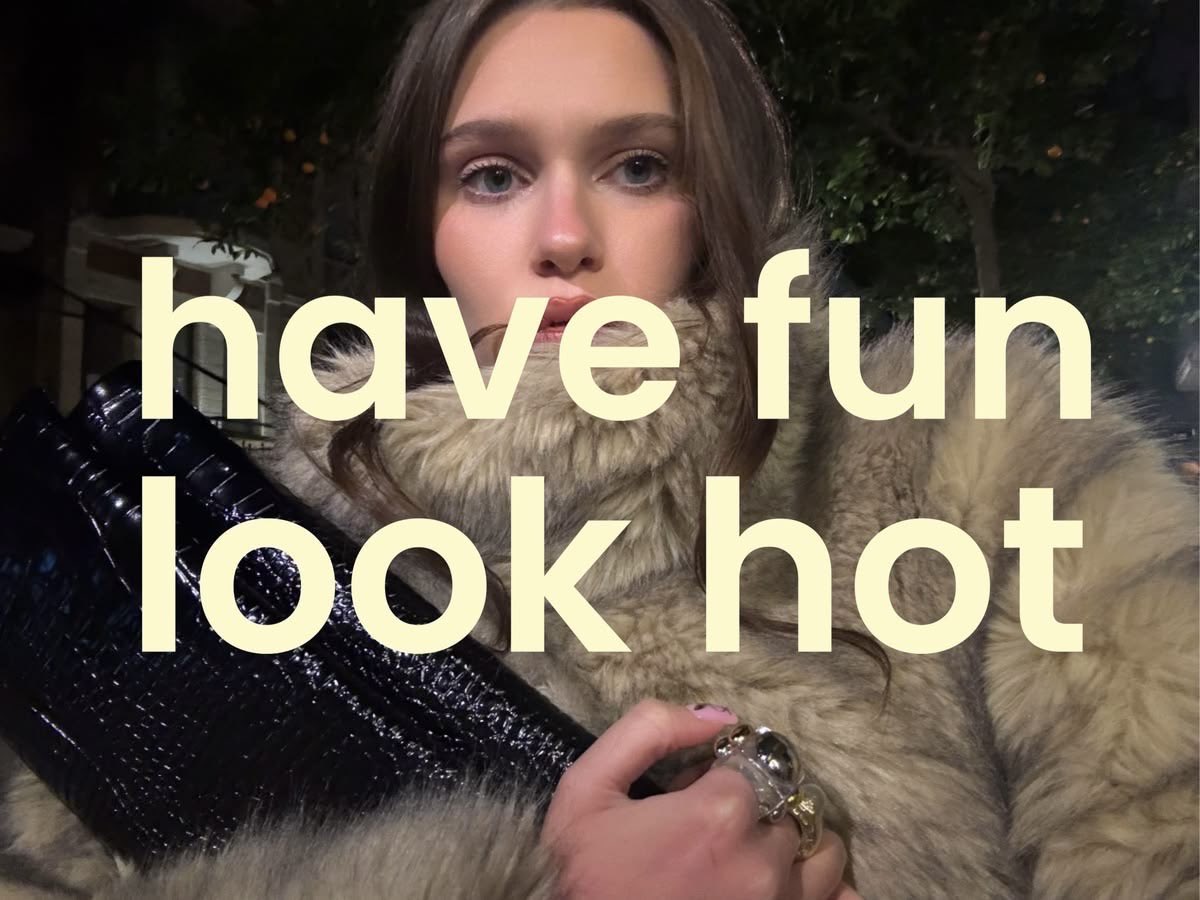 ☆ (@ceelune_) on Twitter photo 