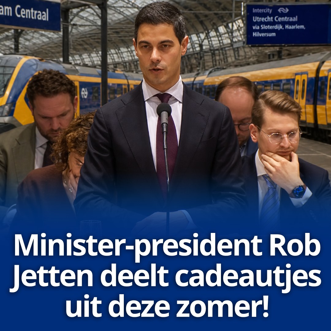 Albert Cremer tweet media