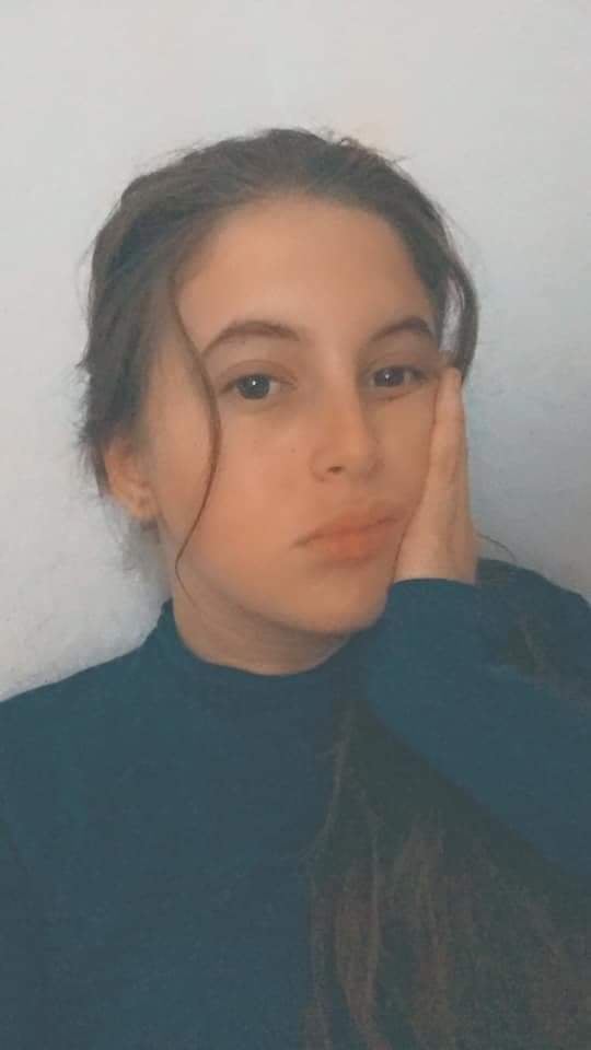 مريم ☀️ tweet media