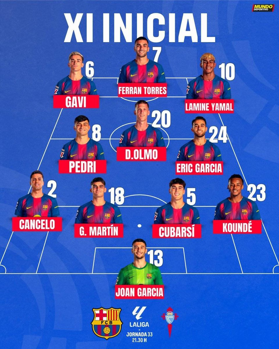 Islam Bouafif 🇹🇳🇵🇸 tweet media