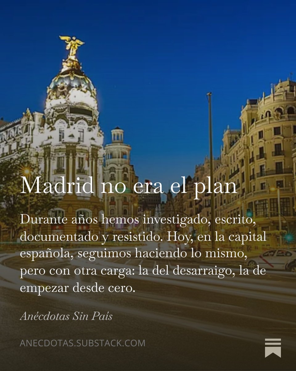 Jairo Videa tweet media