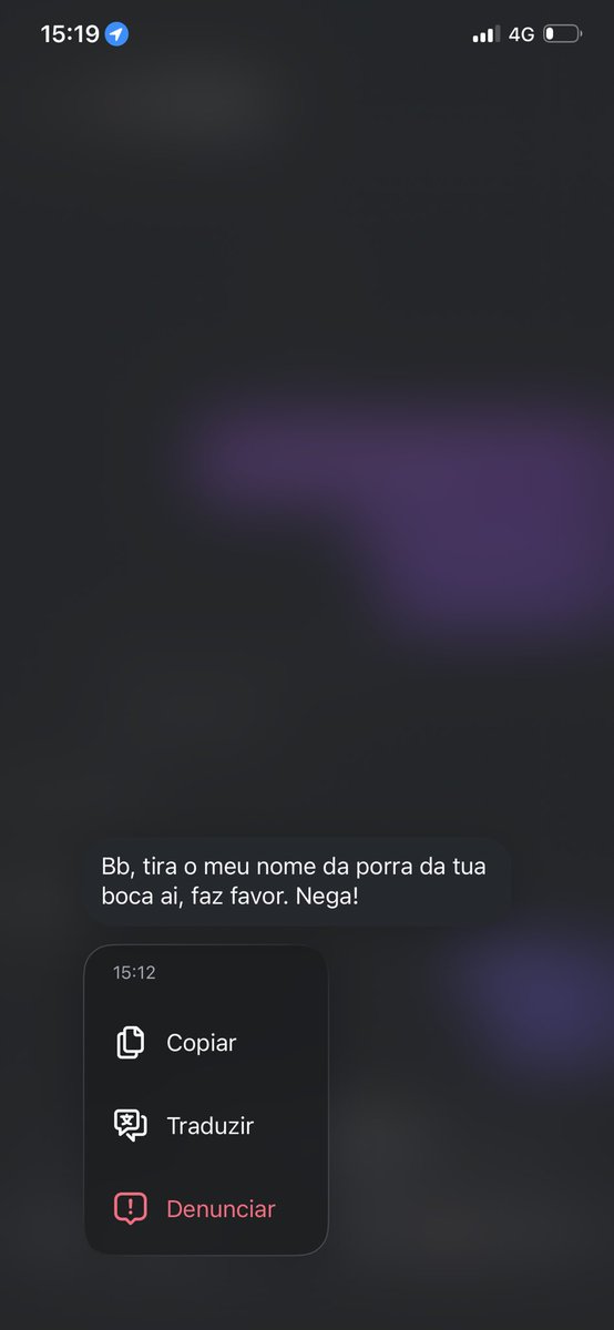 ruiva tweet media