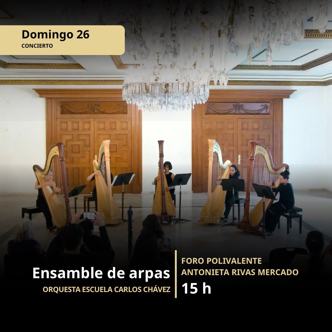 AlmaLeyrda's tweet photo. No olvides visitar la cartelera semanal 👉🏻 https://t.co/2WzyxxIFRP https://t.co/eRewPvRCIo