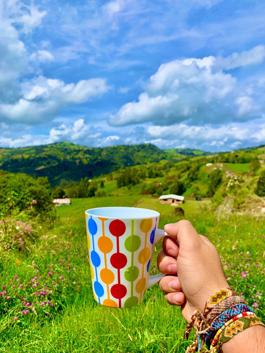 JuanTl50's tweet image. Looking for daily active players to grind XP and level up together! 🚀🆙

🎁 Gifts Daily (Send/Open)
🌍 Postcard Exchange
⚔️ Active in Raids Trainer Code:
✨ 0370 0929 5295 ✨
IGN: JuanMFotografo 📲
Let’s reach Best Friends status! 🤝🔥

#PokemonGO #PokemonGoFriends 
#ポケモンGO