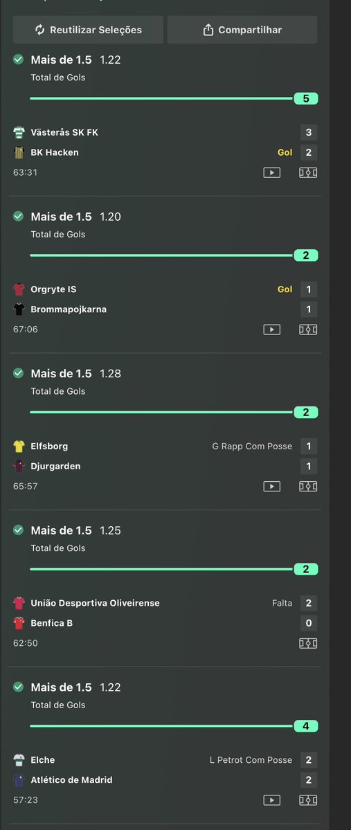 𝙱𝚎𝚛𝚗𝚊𝚛𝚍 𝙱𝚎𝚣𝚘𝚜 𝙼𝚞𝚜𝚔 💰 tweet media