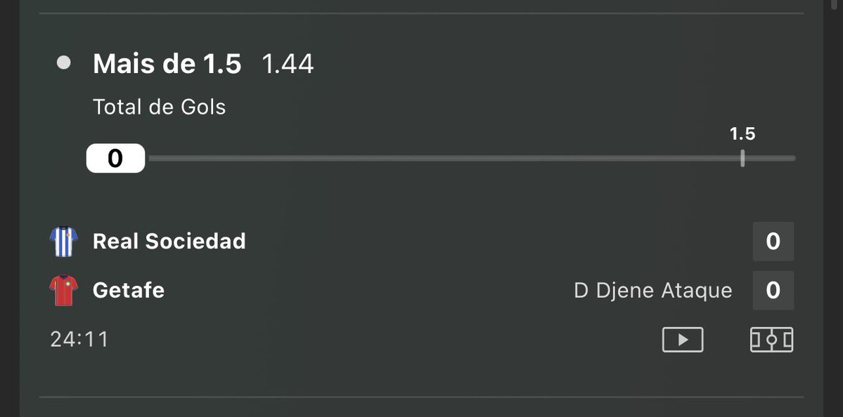 𝙱𝚎𝚛𝚗𝚊𝚛𝚍 𝙱𝚎𝚣𝚘𝚜 𝙼𝚞𝚜𝚔 💰 tweet media