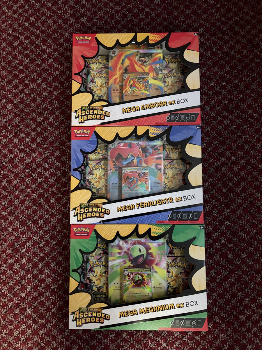 Gibbous777 tweet media