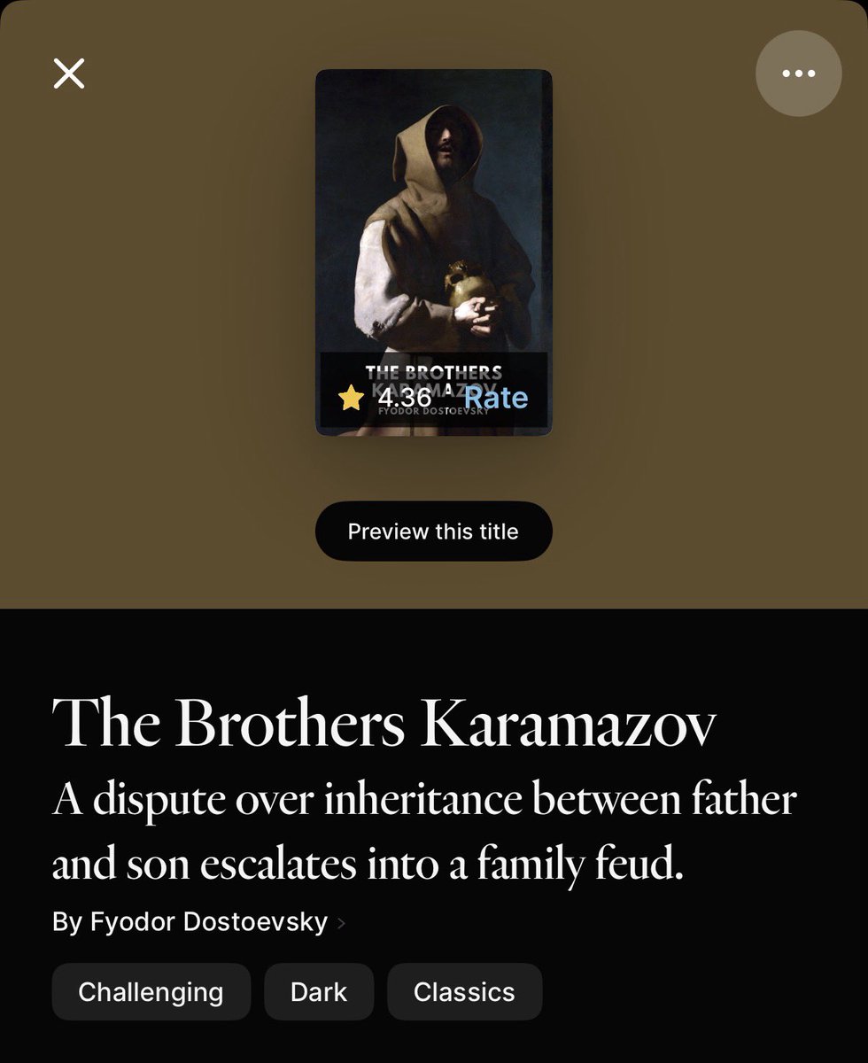 kurdistcn's tweet image. #cr