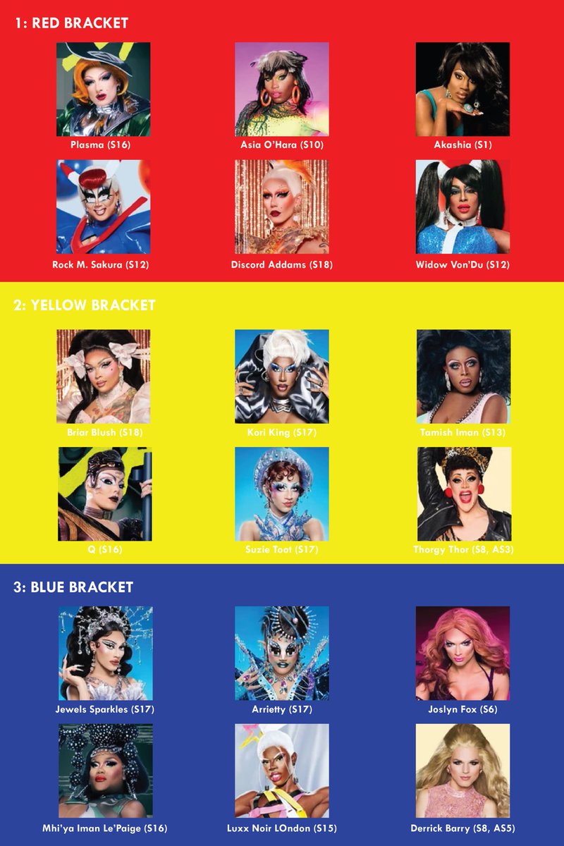 bray ★ bray tweet media